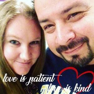 Meet your Posher, Sabino-molly